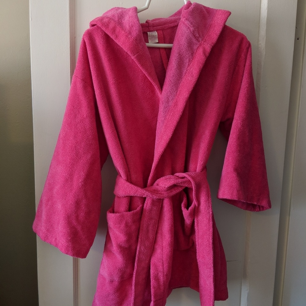 Robe